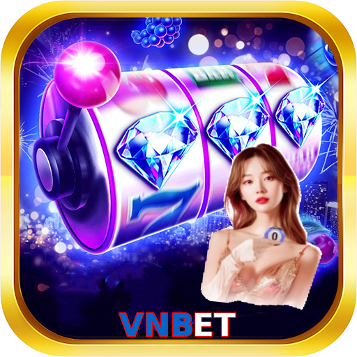 VNBET
